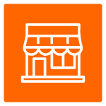 Departamental