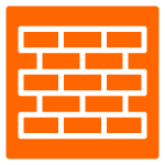 Industrial