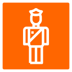 Patrimonial