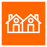 Residencial